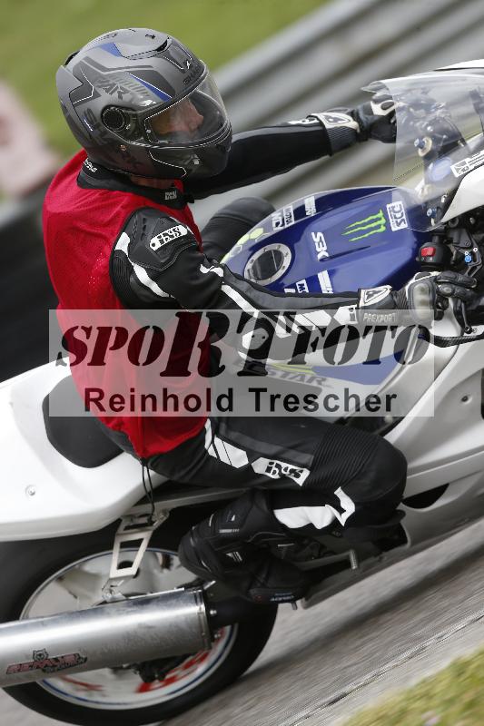 /Archiv-2025/04 13.04.2025 Get Faster Caremotion ADR/Gruppe gruen/118